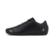BMW M Motorsport Drift Cat 5 Ultra Men's Motorsport Shoes