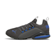 Axelion Spark Men's Running Shoes