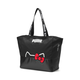 PUMA x HELLO KITTY Large Shopper