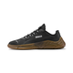 Replicat-X Pirelli Motorsport Shoes