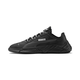 Replicat-X Pirelli Motorsport Shoes