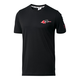 PUMA x SONIC Men's Tee