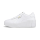Cali Wedge Women's Sneakers
