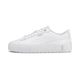 PUMA Smash Platform v2 Women's Sneakers