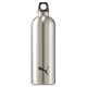 PUMA Training Stainless Steel Water Bottle