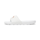 Cool Cat Sport Women's Slides