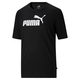 Essentials Men's Logo Tee BT