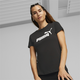 Essentials Women's Logo Tee