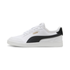 PUMA Shuffle Men's Sneakers