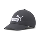 PUMA #1 Relaxed Fit Adjustable Hat