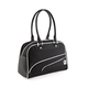 PUMA Women's Grip Bag