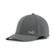 PUMA Force 2.0 Stretch Fit Cap