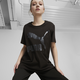 Classics Logo Women's Tee