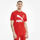 Classics Men's Logo Tee
