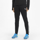 teamLIGA Training Men's Football Pants