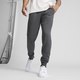 Essentials Logo Men's Sweatpants