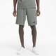 PUMA Essentials Men's Shorts