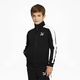 Iconic T7 Boys' Track Jacket