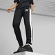 Iconic T7 Men's Track Pants