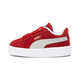 Suede Classic XXI Toddler Shoes