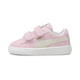 Suede Classic XXI AC Toddler Shoes