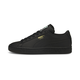 Basket Classic XXI Big Kids' Sneakers