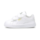 Basket Classic XXI Toddler Shoes