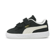 Suede Classic XXI AC Toddler Shoes