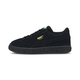 Suede Classic XXI Little Kids' Shoes