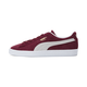 Suede Classic XXI Sneakers