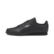 Bella Women's Sneakers