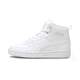 Rebound JOY Sneakers Big Kids