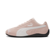 Speedcat LS Women's Driving Shoes