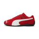 Speedcat LS Women's Driving Shoes