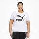 Classics Women's Logo Tee PL