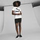 Classics Women's Logo Tee