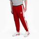 Iconic T7 Men's Track Pants Big And Tall