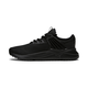 Pacer Future Men's Sneakers