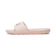 Cool Cat Women’s Slides