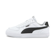 Caven Sneakers