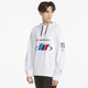 BMW M Motorsport Street Men's Hoodie