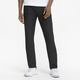 101 Men's Golf Pants