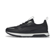 R78 Trek Trainers