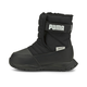 Nieve Winter Toddler Boots