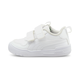 Multiflex SL V Toddlers' Shoes