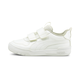 Multiflex SL V Little Kids' Sneakers
