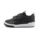 Multiflex SL V Little Kids' Sneakers