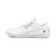 BMW M Motorsport Drift Cat 8 Motorsport Shoes