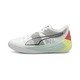 Fusion Nitro Basketball Shoes
