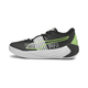 Fusion Nitro Basketball Shoes